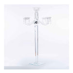 Diamond Candelabra - Events and Crafts