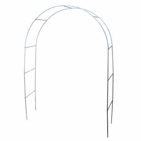 Decorative Metal Arch