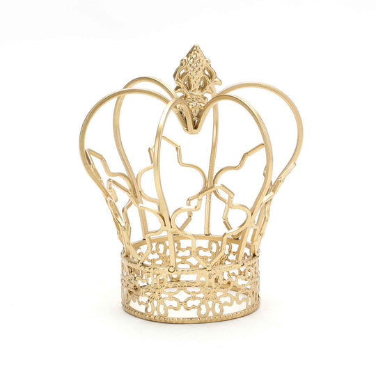Decorative Crown