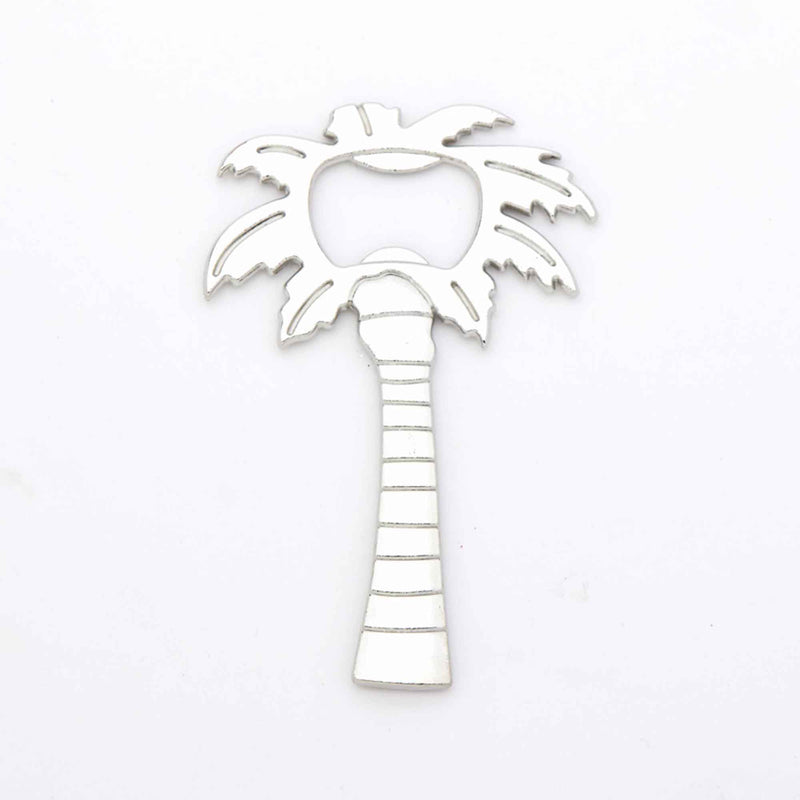 Palm Tree Bottle Opener - Events and Crafts-Events and Crafts