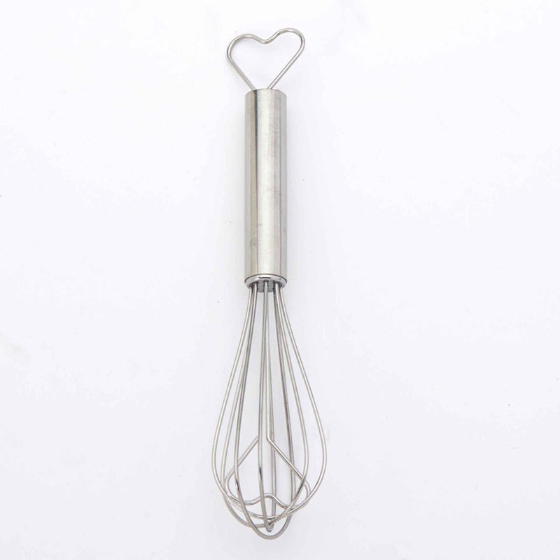 Shop Heart Whisk Favor | Events and Crafts