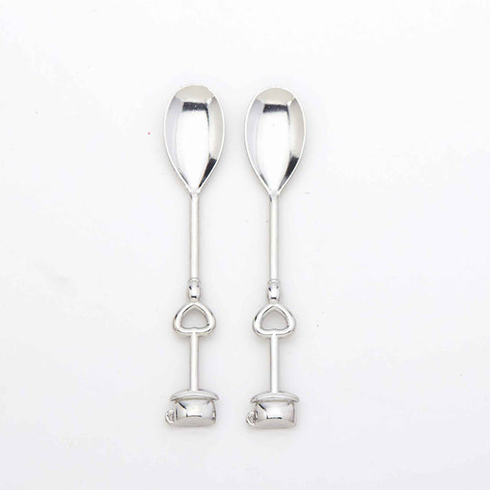 Coffee Spoons