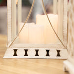 Victorian Lantern Set - Events and Crafts