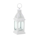 Mini Lantern - Events and Crafts-Events and Crafts