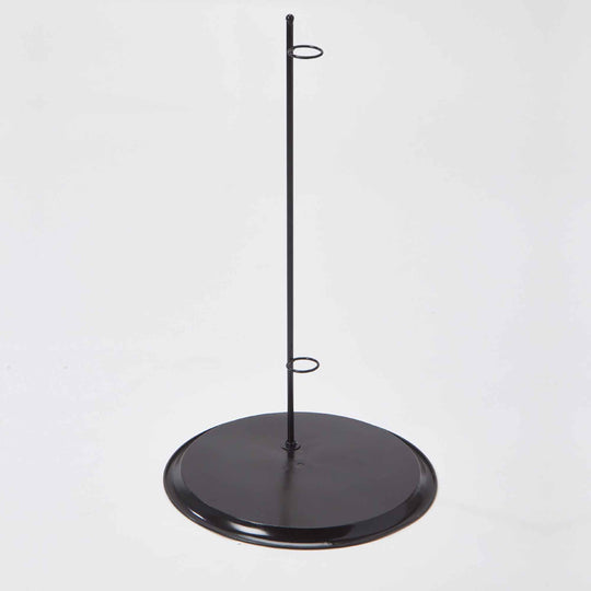 Metal Floral Stand