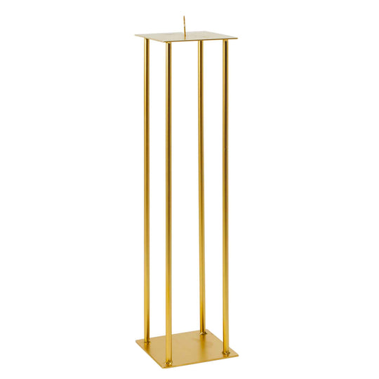 Floral Centerpiece Riser