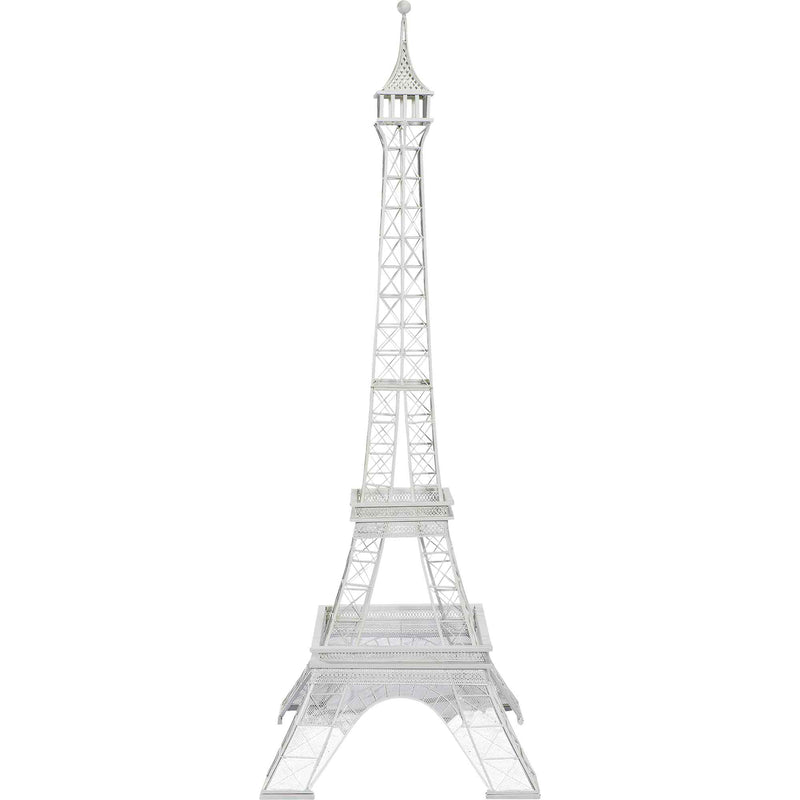 Giant Iron Eiffel Tower - Events and Crafts-Events and Crafts