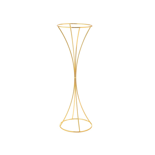 Flare Riser