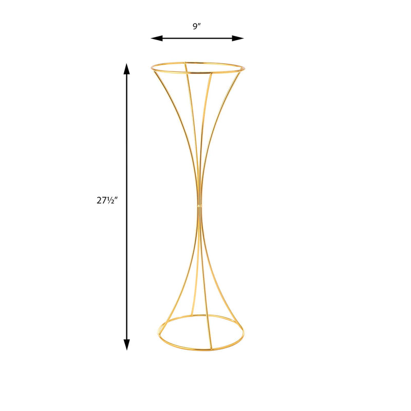 Events and Crafts | Flare Riser