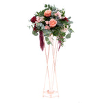Floral Centerpiece Riser - Events and Crafts