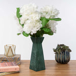 Faux French Hydrangea Bundle - Events and Crafts