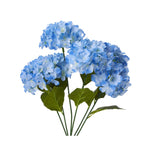 Artificial Hydrangea Bush - Events and Crafts