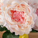 Faux Cabbage Rose Bundle - Events and Crafts