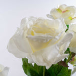 Premium Rose Bouquet - Events and Crafts-Events and Crafts