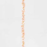 Artificial Plumeria Garland - Events and Crafts-Events and Crafts