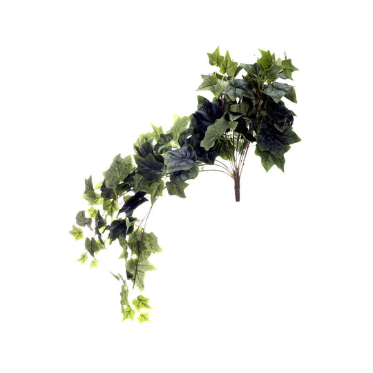 Artificial Ivy Plant
