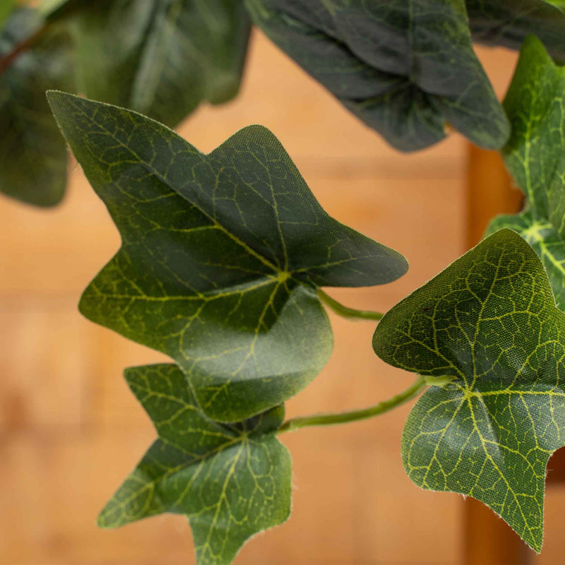Artificial Ivy Plant - Events and Crafts-Events and Crafts