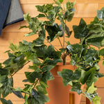 Artificial Ivy Plant - Events and Crafts-Events and Crafts