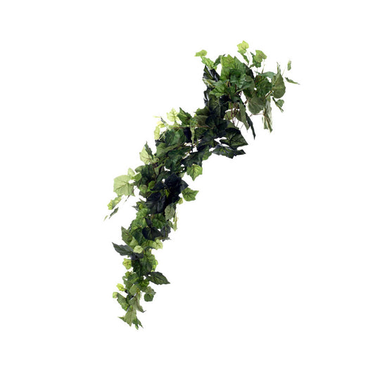 Large Artificial Ivy Plant
