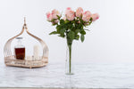 Artificial Rose Bundle - Events and Crafts-Elite Floral