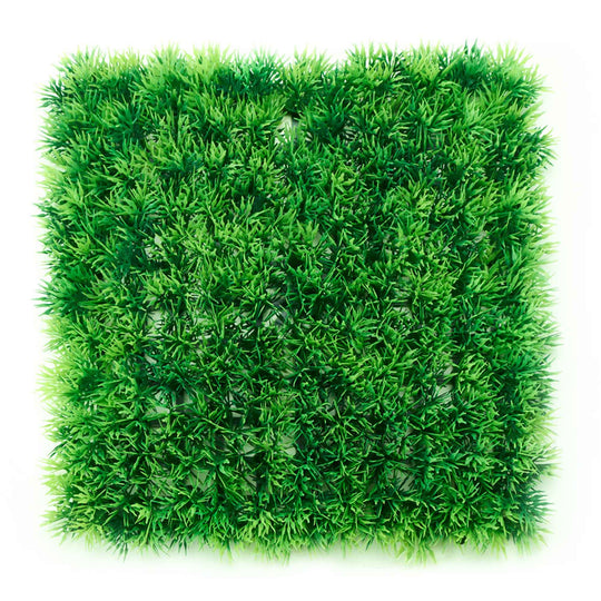 Grass Mat 10"