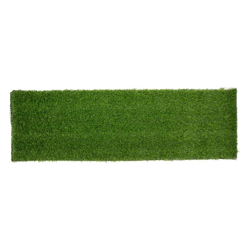 Artificial Grass Runner - Events and Crafts-Events and Crafts