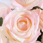 Rose Bundle - Events and Crafts-Events and Crafts