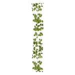 Ground Ivy Garland - Events and Crafts-Elite Floral
