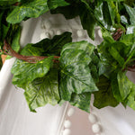 English Ivy Garland - Events and Crafts-Elite Floral