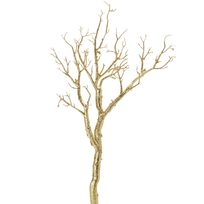 Wishing Tree Branches - Set of 12 - Events and Crafts-Events and Crafts