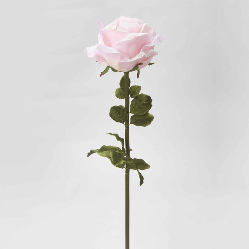 Giant Artificial Rose - Events and Crafts-Events and Crafts