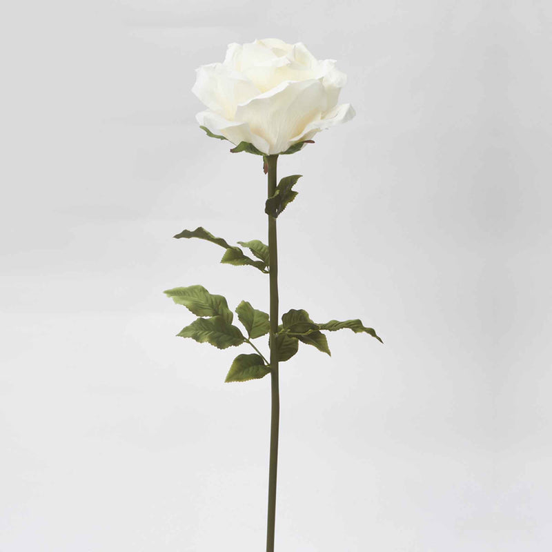 Giant Artificial Rose - Events and Crafts-Events and Crafts