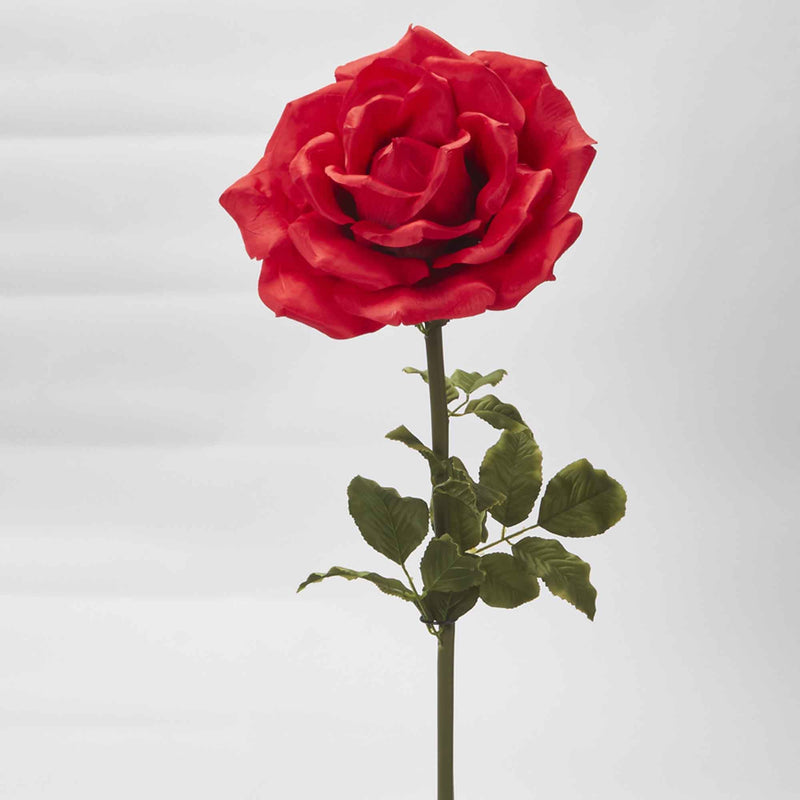 Giant Artificial Rose - Events and Crafts-Events and Crafts