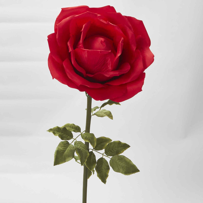 Giant Artificial Rose - Events and Crafts-Events and Crafts