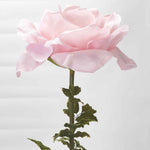 Giant Artificial Rose - Events and Crafts-Events and Crafts