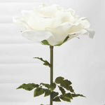 Giant Artificial Rose - Events and Crafts-Events and Crafts