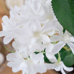 Artificial Jasmine Bunch - Events and Crafts-Events and Crafts