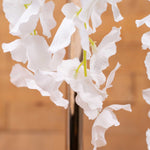 Artificial Flowers on Branches - Events and Crafts-Events and Crafts