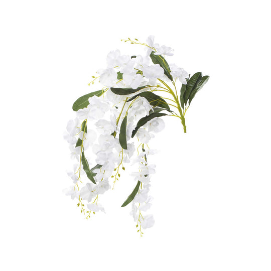 Artificial Flowering Branch