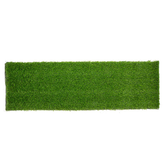 Artificial Grass Runner - 13 Feet
