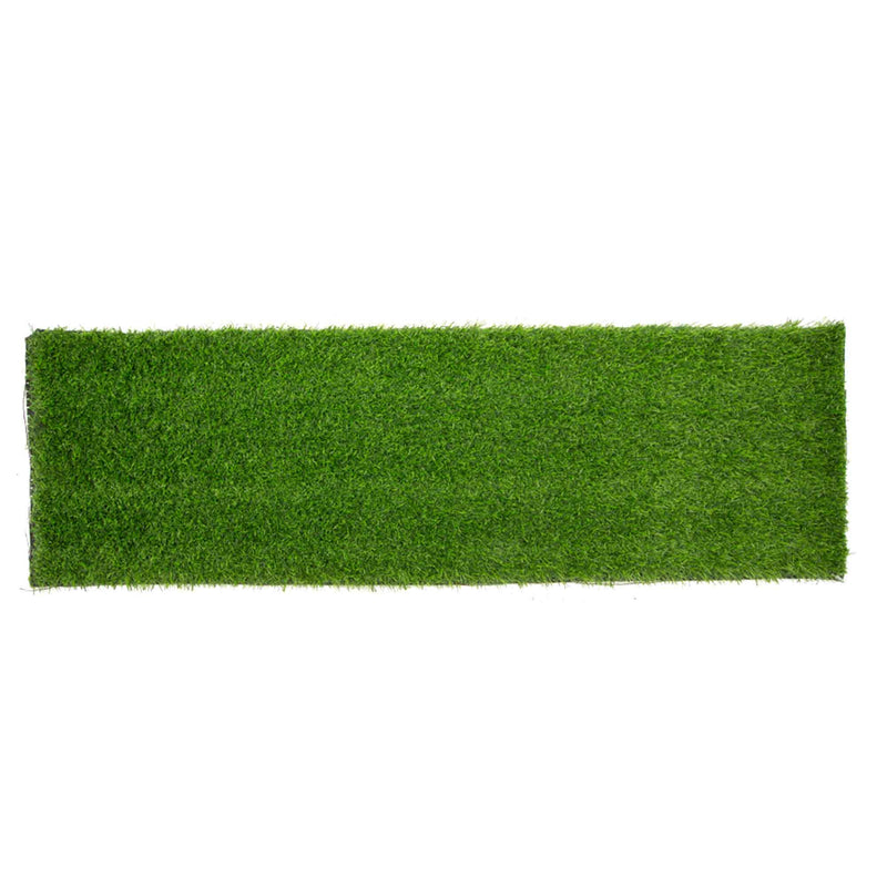 Artificial Grass Runner - Events and Crafts-Events and Crafts