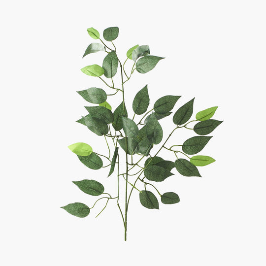 Pack of 12 Artificial Smilax Spray