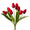 Artificial Tulip Spray - Events and Crafts