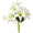 Faux Stargazer Lily Bunch - Events and Crafts-Events and Crafts
