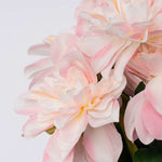 Artificial Dahlia Bundle - Events and Crafts-Events and Crafts