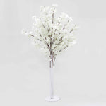 Economy Artificial Cherry Tree - Events and Crafts-Events and Crafts