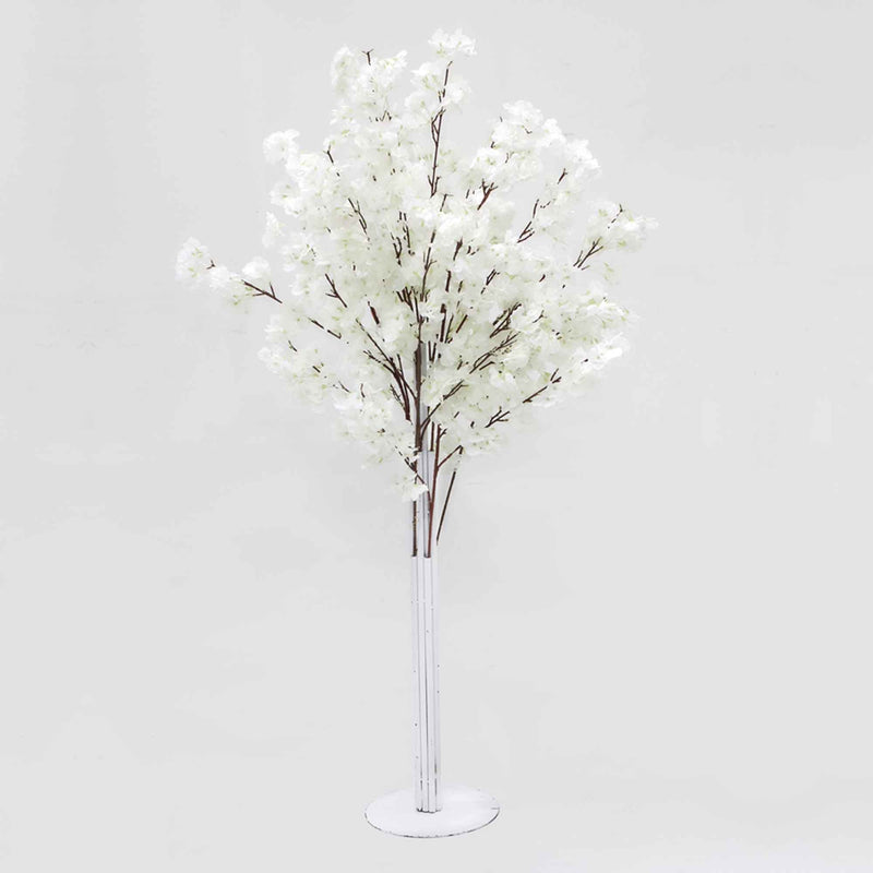 Economy Artificial Cherry Tree - Events and Crafts-Events and Crafts