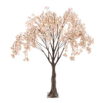 Drop Blossom Tree - Events and Crafts-Events and Crafts