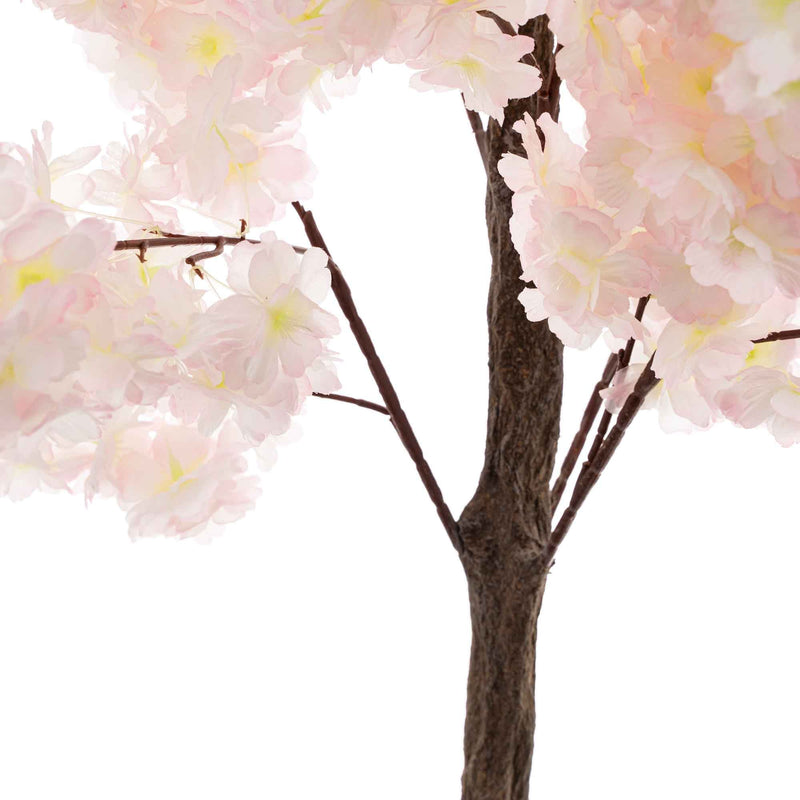 Artificial Blooming Tree - Events and Crafts-Events and Crafts
