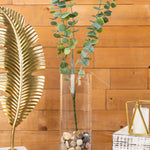 True Blue Eucalyptus Stem - Events and Crafts-Events and Crafts